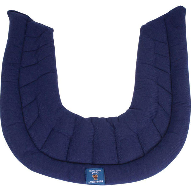 BED BUDDY BODY WRAP - #shop_name