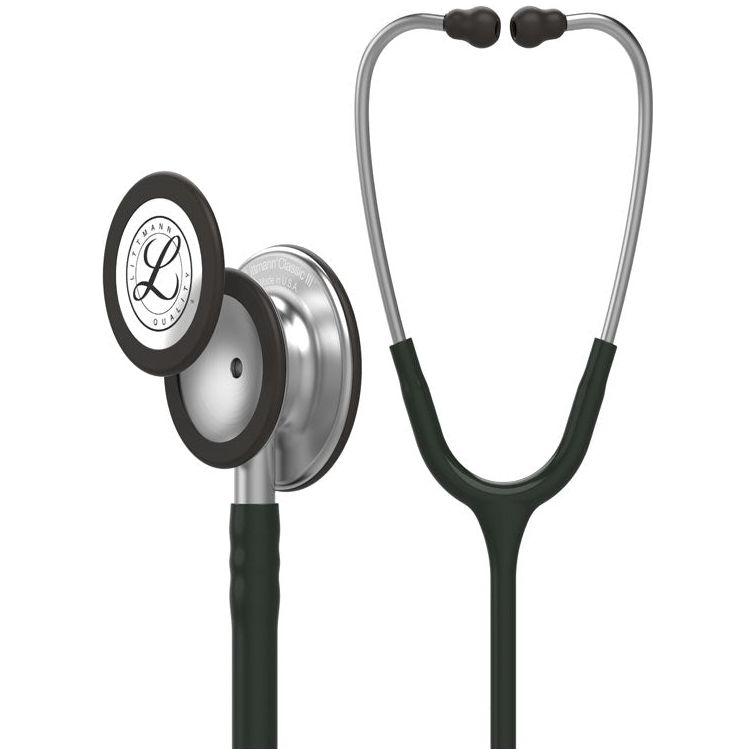 Littmann Stethoscope Classic III S.E. - #shop_name
