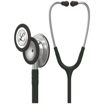 Littmann Stethoscope Classic III S.E. - #shop_name