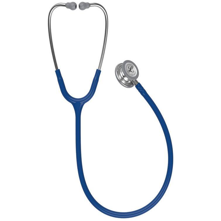 Littmann Stethoscope Classic III S.E. - #shop_name