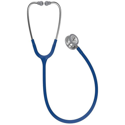 Littmann Stethoscope Classic III S.E. - #shop_name