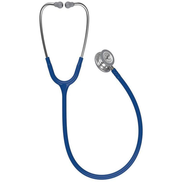Littmann Stethoscope Classic III S.E. - #shop_name