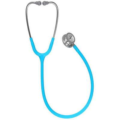 Littmann Stethoscope Classic III S.E. - #shop_name