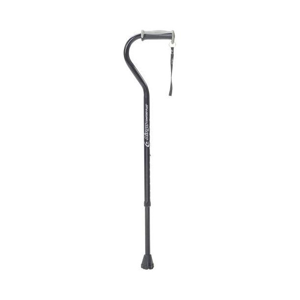 AIRGO CANE ALUMINUM - #shop_name