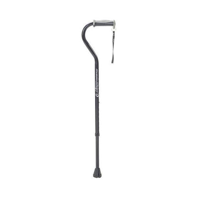AIRGO CANE ALUMINUM - #shop_name