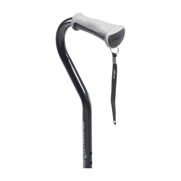 AIRGO CANE ALUMINUM - #shop_name