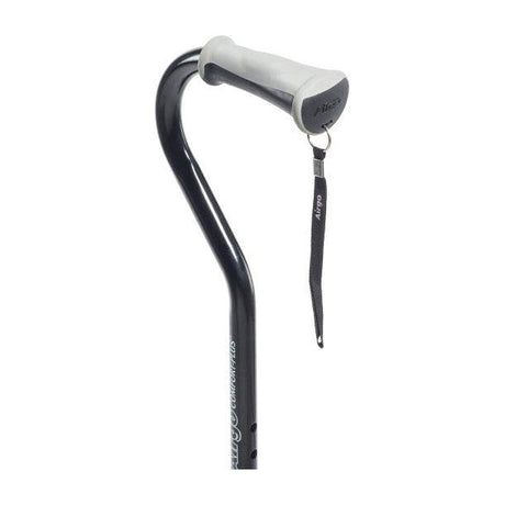 AIRGO CANE ALUMINUM - #shop_name