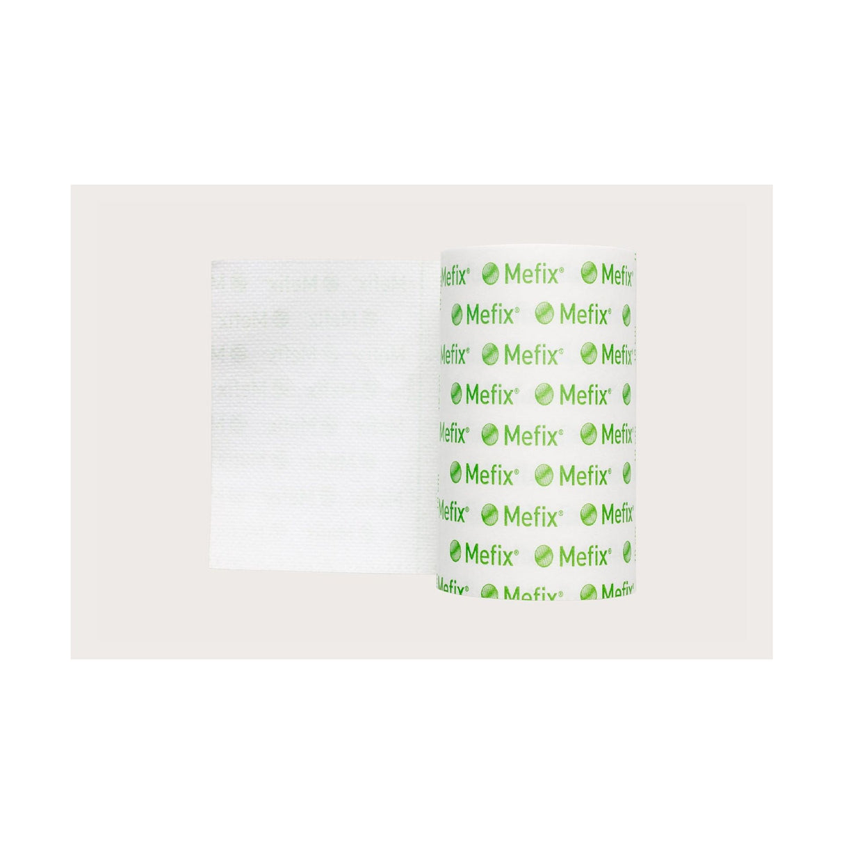 Mefix Fabric Adhesive Tape - #shop_name