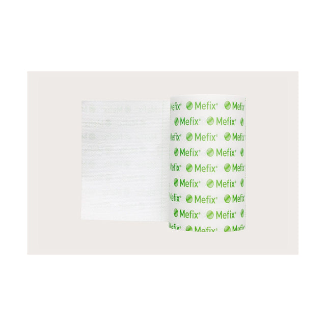 Mefix Fabric Adhesive Tape - #shop_name
