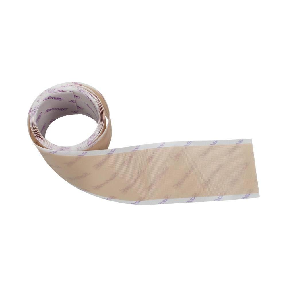 Mepitac Silicone Tape 1.6" X 1.6 YD - #shop_name