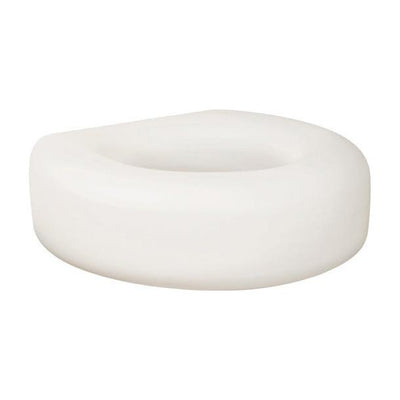 Drive Raised Toilet Seat - Economy Model - #shop_name