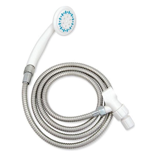 Drive AquaSense Shower Spray - #shop_name