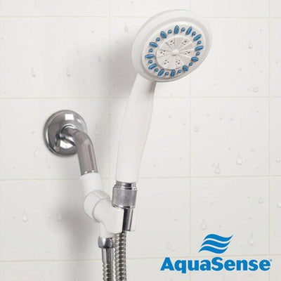 Drive AquaSense Shower Spray - #shop_name