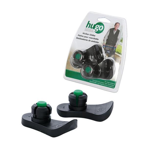 HUGO Walker Glides - #shop_name