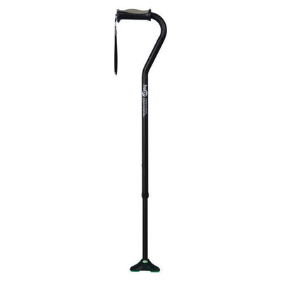 HUGO QUAD CANE - #shop_name