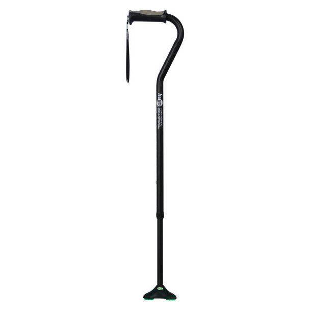 HUGO QUAD CANE - #shop_name