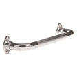 DRIVE GRAB BAR ROTAT FLANG 12" - #shop_name