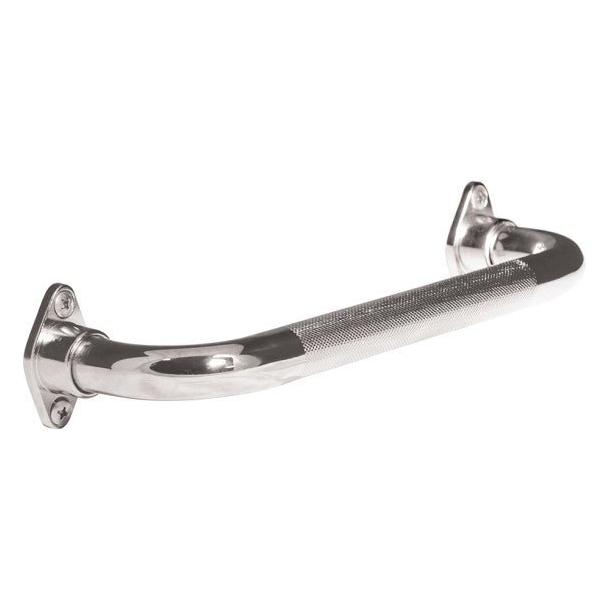 DRIVE GRAB BAR ROTAT FLANG 12" - #shop_name
