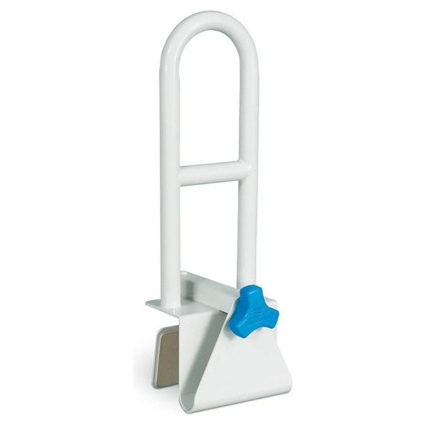 DRIVE AQUASENSE BATHTUB SAFTEY RAIL - #shop_name