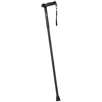 DRIVE FOLDING CANE HUGO - #shop_name