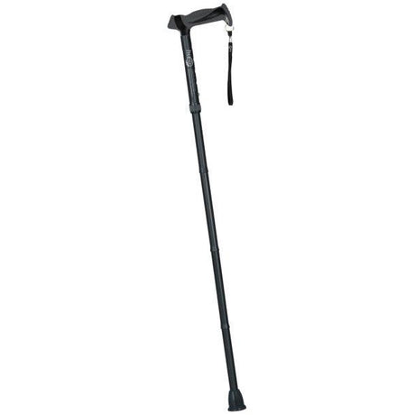 DRIVE FOLDING CANE HUGO - #shop_name