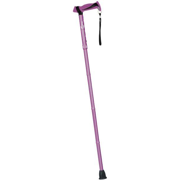 DRIVE FOLDING CANE HUGO - #shop_name
