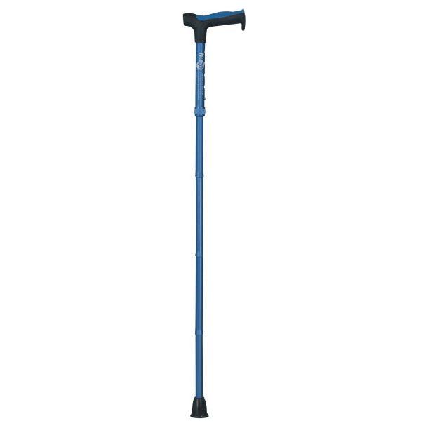 DRIVE FOLDING CANE HUGO - #shop_name