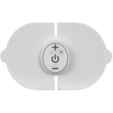 PROACTIVE LIBERA WIRE FREE TENS - #shop_name