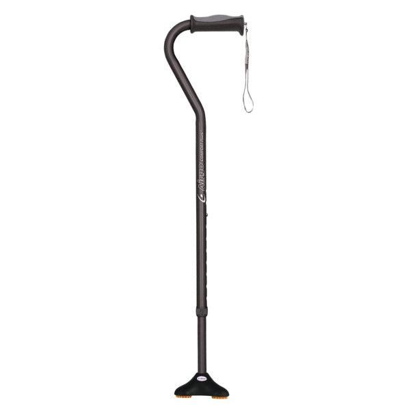 AIRGO QUAD CANE - #shop_name