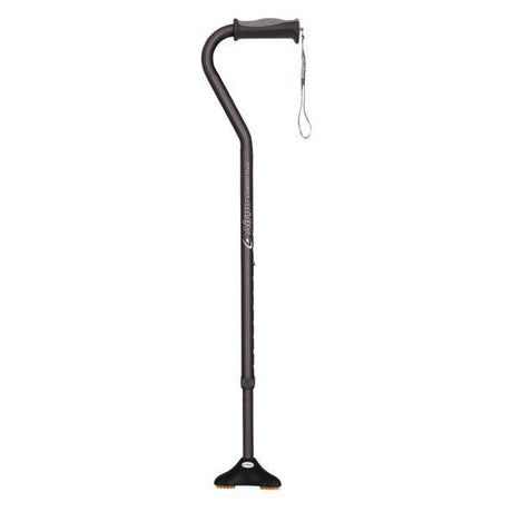 AIRGO QUAD CANE - #shop_name