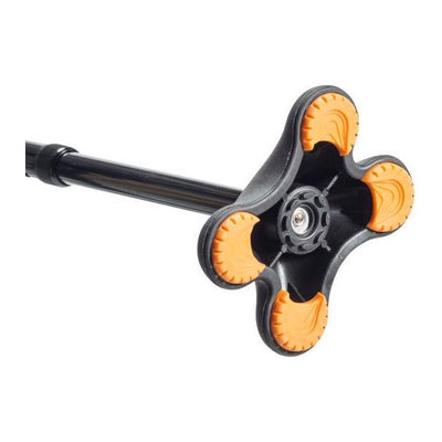 AIRGO QUAD CANE - #shop_name