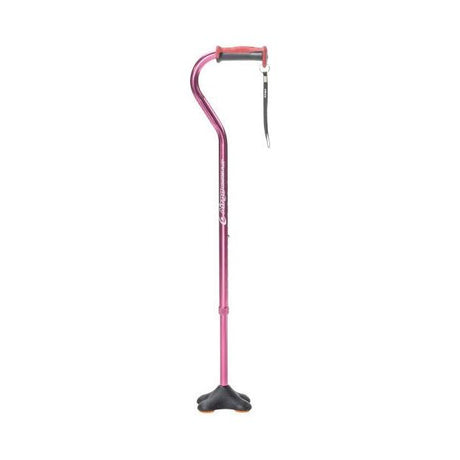AIRGO QUAD CANE - #shop_name