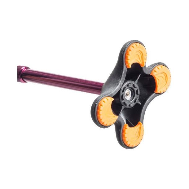 AIRGO QUAD CANE - #shop_name