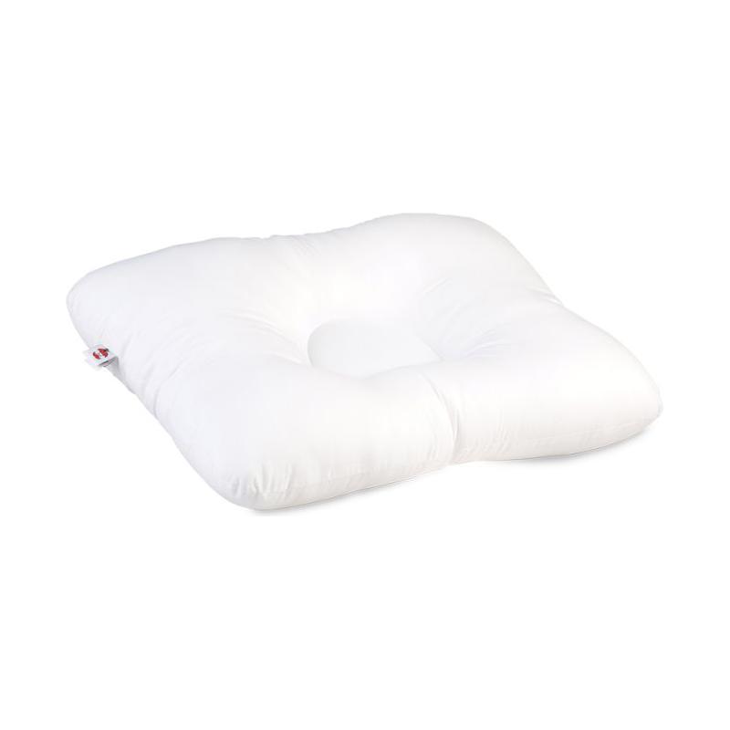 D - Core Pillow Mid Size - #shop_name