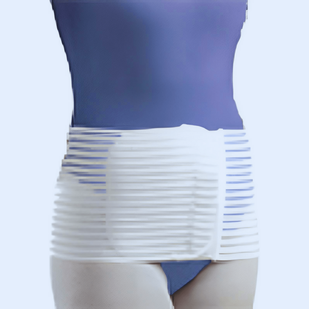 LOVING COMFORT POSTPARTUM SUPPORT - #shop_name