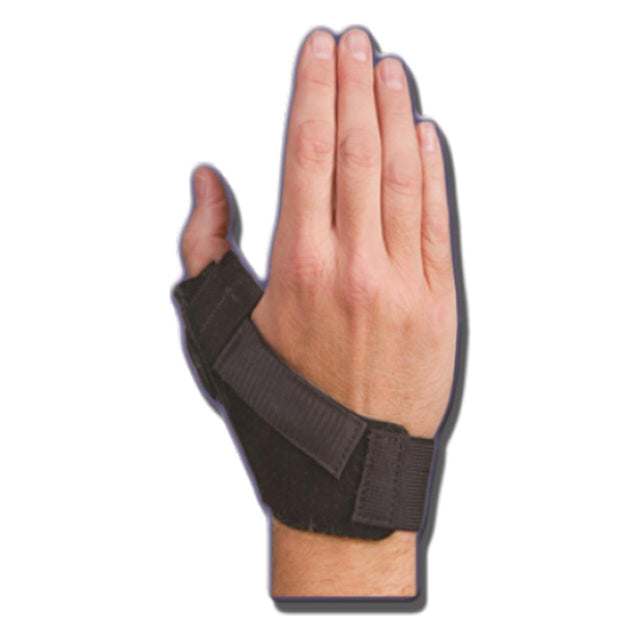 MedSpec Tee Pee Thumb Protector - #shop_name