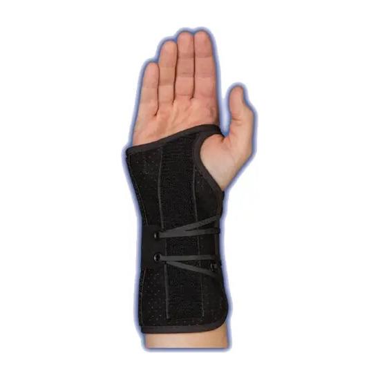 MedSpec Wrist Lacer II - #shop_name