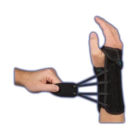 MedSpec Wrist Lacer II - #shop_name
