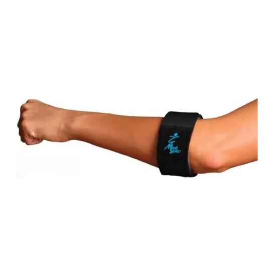 MedSpec Epigel Elbow Support - #shop_name