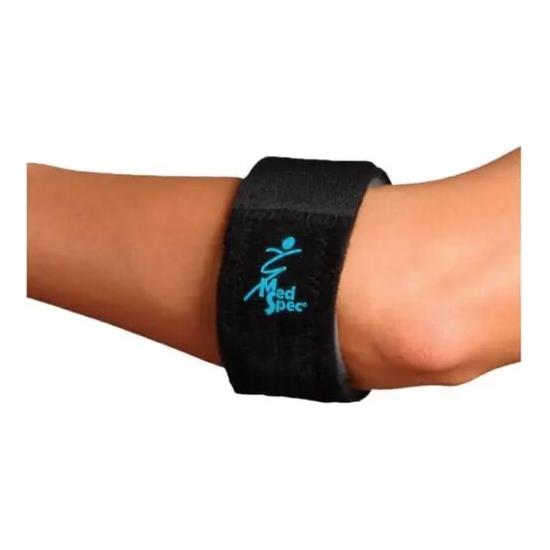MedSpec Epigel Elbow Support - #shop_name