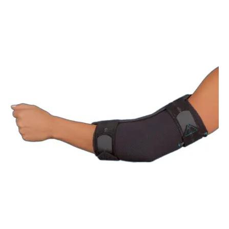 MedSpec Cubital Tunnel Brace - #shop_name