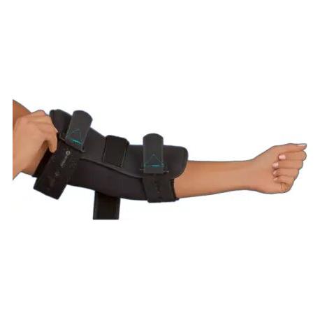 MedSpec Cubital Tunnel Brace - #shop_name