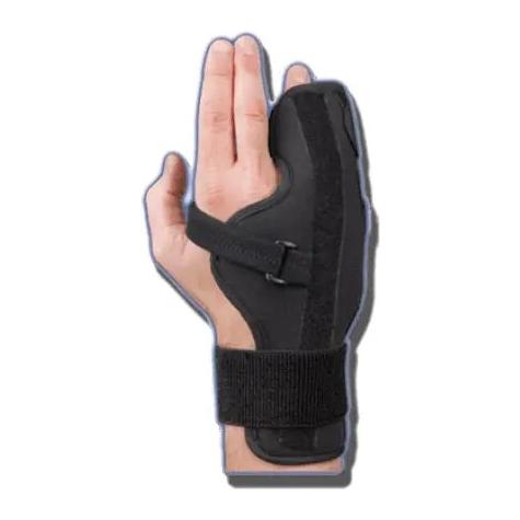 MedSpec Boxer Splint - #shop_name