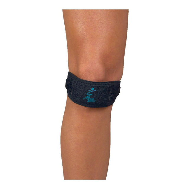 Medspec Patellavator Knee Orthosis Support - #shop_name