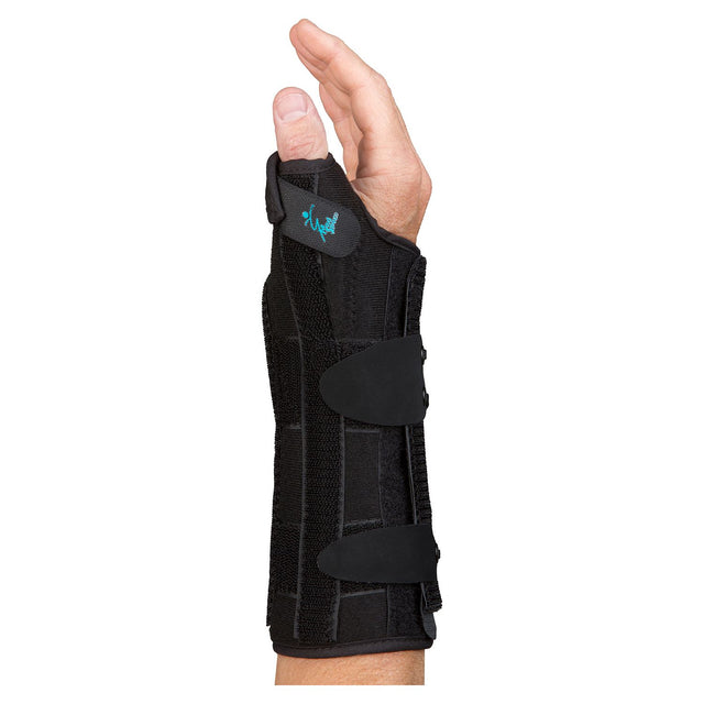 Medspec Ryno Lacer II Wrist & Thumb Support - #shop_name