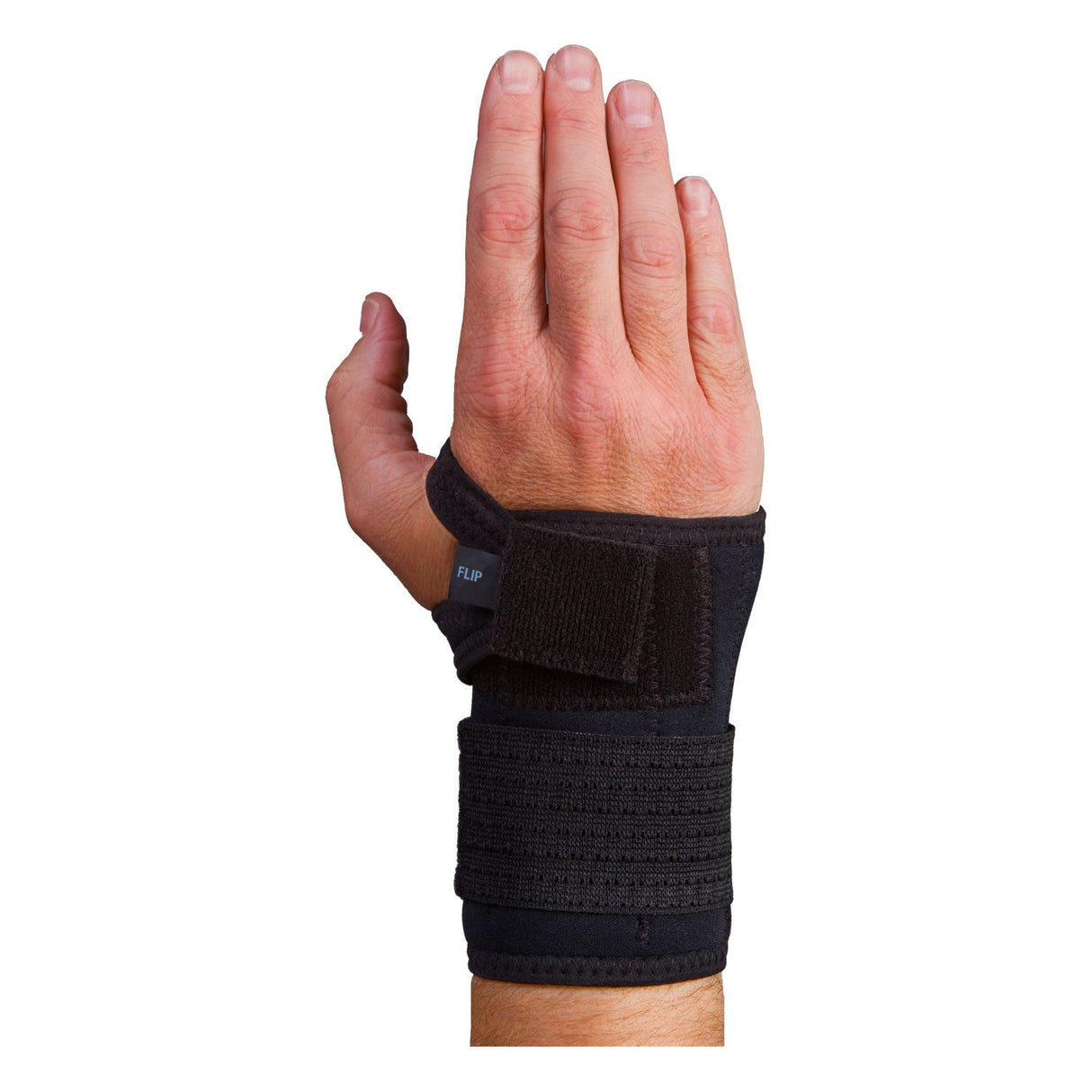 Medspec Motion Manager Wrist Support - #shop_name
