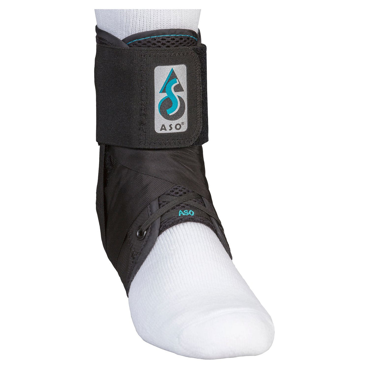 MedSpec ASO Ankle Stabilizer - #shop_name