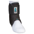 MedSpec ASO EVO Ankle Stabilizer - #shop_name