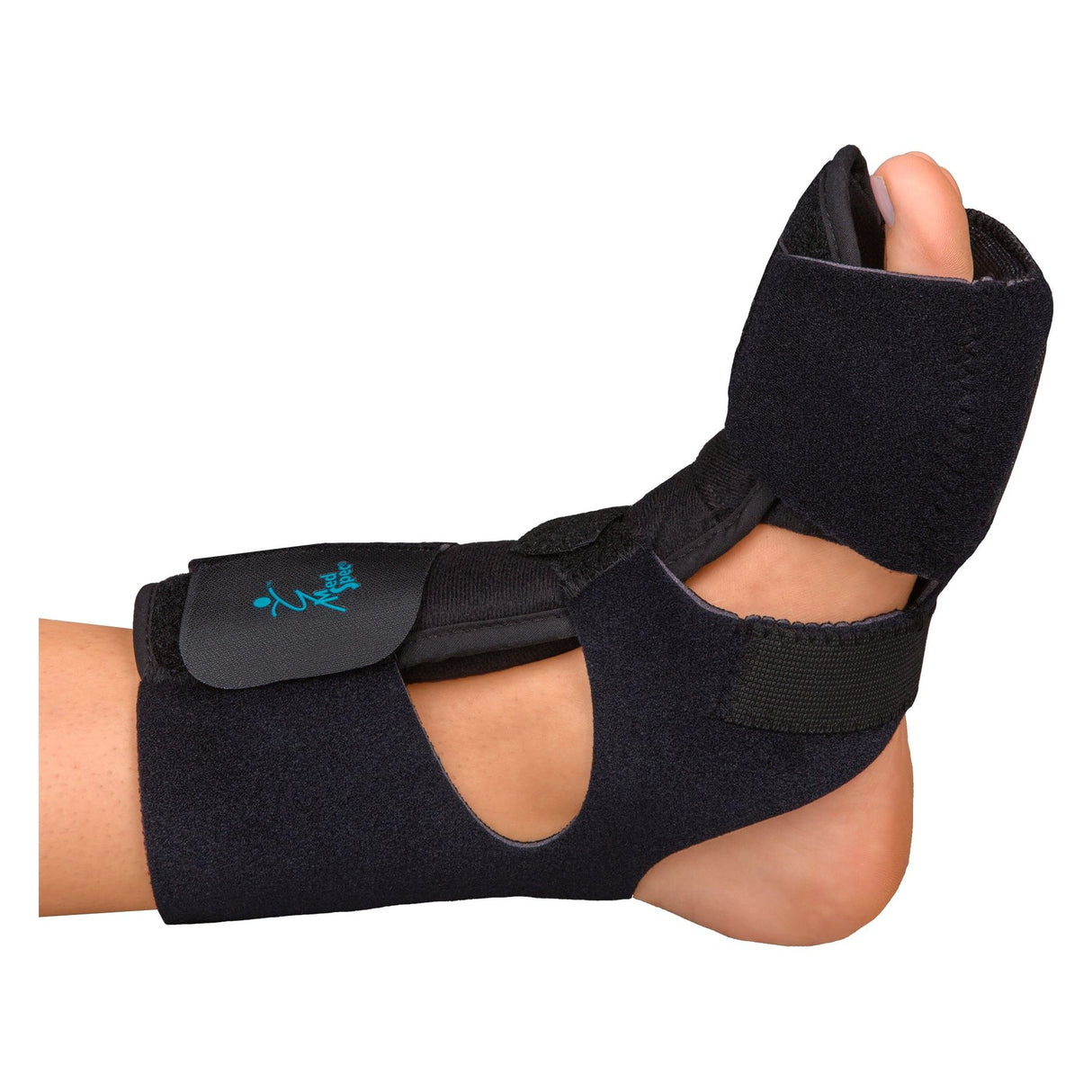 MedSpec Phantom Dorsal Night Splint - #shop_name