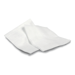 DuSoft Non - Woven 4 - Ply Sponge 4x4in - #shop_name